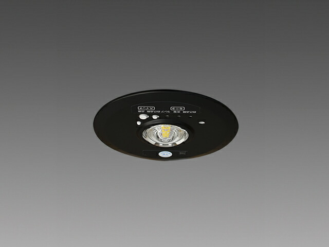 三菱電機 [法人限定] EL-DB21111B 三菱 LED非常用照明器具 埋込