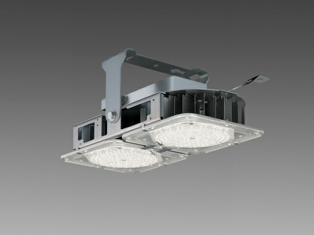 三菱 EL-GT30110N/W AHTN 後継品「EL-GT30120N/W AHTN」にてお届け SGモデル 水銀ランプ1000形相当 昼白色 Ra75 広角配光 一般形 電源一体型