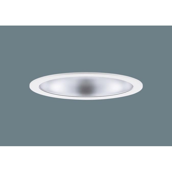 パナソニック d9090sn Lz9 Led 機会白 落ちる右翼 生気芒小隅50時 明かり遮光角15度 探索光恰好 埋込デメリット 250 セラメタ150形1ともし火用具思切 本体 ワット数単位 Effie Europe Com