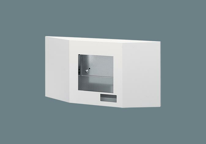 楽天市場】パナソニック NNFG21002J LE9 LED非常用照明 富士型