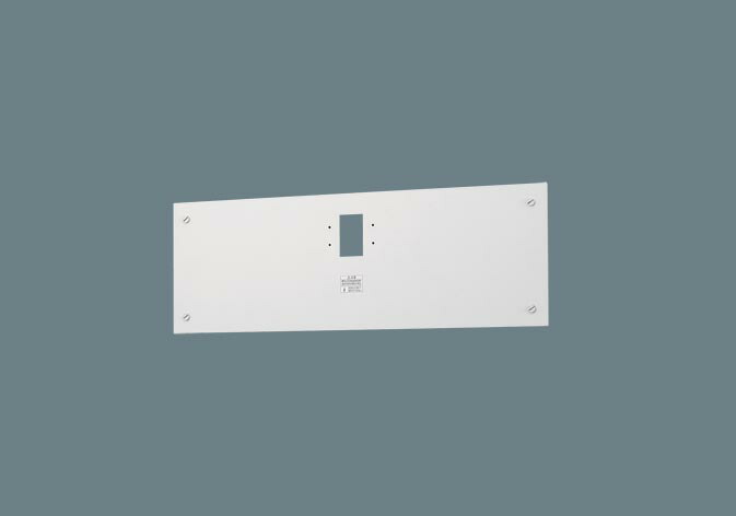 パナソニック　FA10312C LE1 FA10312C | 照明器具検索 | 照明器具 | Panasonic