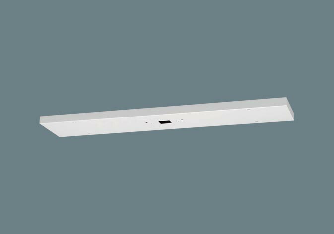 美品Panasonic LED 誘導灯 FA20312C LE1 FK20300 Panasonic パナソニック FA20312C LE1+FK20300：LED避難口誘導灯