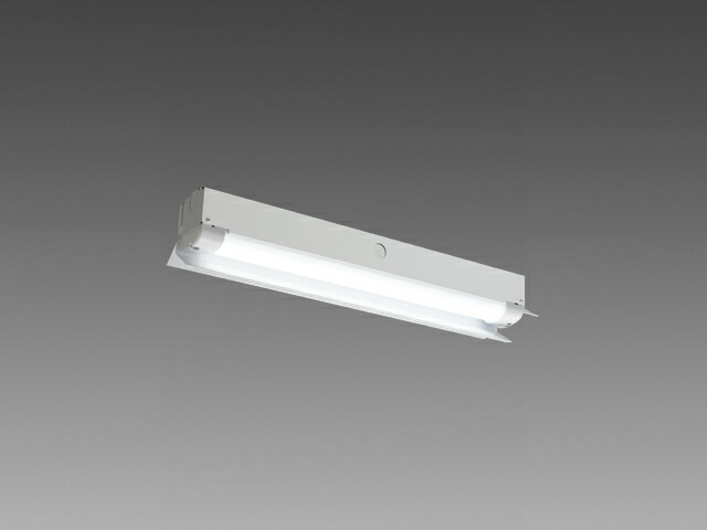 三菱 MY-EN215530/L AHTN 直付形 20形 1600ルーメン型 白熱電球色 片照りかえす笠付 防湿・防雨 耐塩形 ステンレス鋼 手道具+ともし火社会的単位