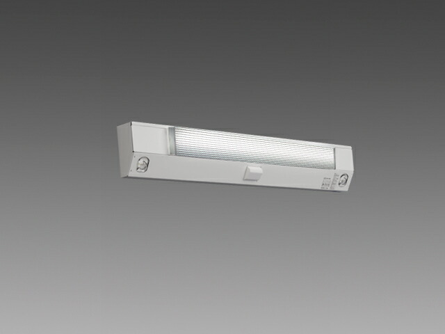 三菱 MY-FHS208361A/N AHTN 後継品「MY-FHS208461A/N AHTN」でお届け 天井・壁直付 20形 800lm 昼白色 グレアカットAB 人感センサ 段調光 60分 受注品 組合せ品
