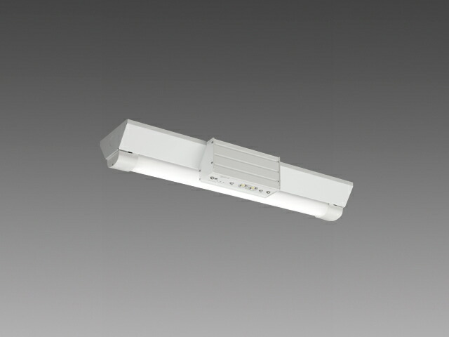 楽天市場】三菱 MY-WVH208430/N AHTN LED非常用照明器具 直付形