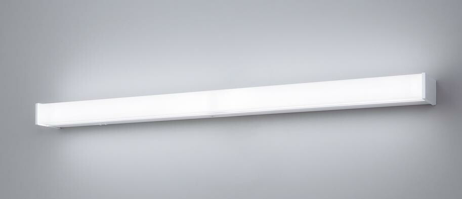 楽天市場】パナソニック NNCF40135JLE9(NNCF40135J LE9)LED 楽天市場】パナソニック NNCF40135JLE9(NNCF40135J LE9)LED