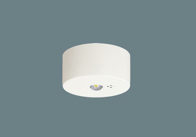 楽天市場】パナソニック NNFB91205C HACCP 天井直付 LED 昼白色