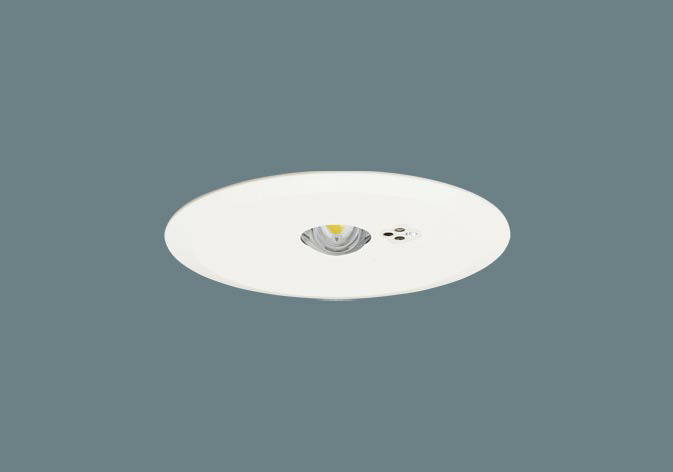 楽天市場】パナソニック NNFB91205C HACCP 天井直付 LED 昼白色