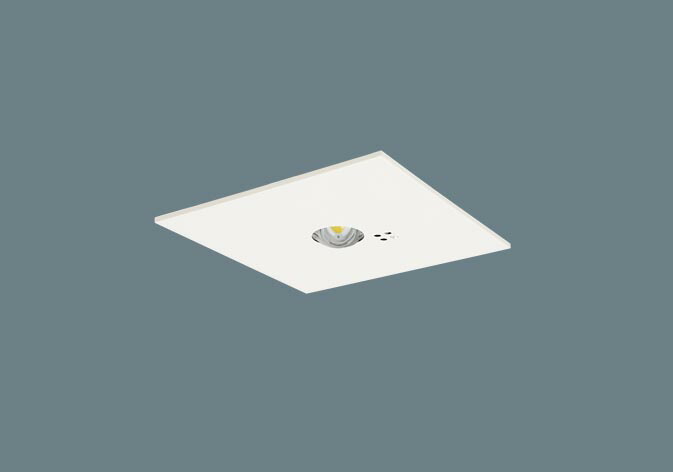Panasonic NNFB91205C 非常灯 Panasonic パナソニック NNFB91205C HACCP 天井直付 LED 昼白色