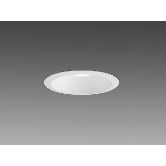 三菱 EL-D00/1(350NM) AHTZ 後継品「EL-D00/1(351NM) AHTZ」にてお届け 昼白色 Ra85 白色コーン 遮光15&deg; φ100 HID70形相当 組合せ品｜エムズライト 9,539円