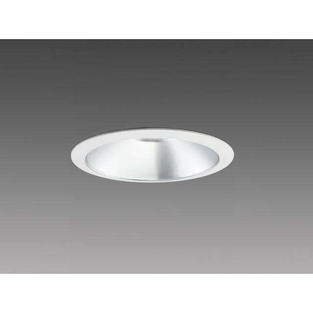 三菱 EL-D03/2(550WM) AHTZ あと継ぎ品「EL-D03/2(551WM) AHTZ」にてお届け 白いこと しろがね色唐きび 遮光15° φ125 マーキュリー照明ランプ200形好いかげんに 組み合わせ品