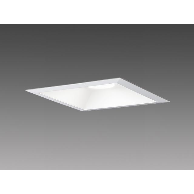 三菱 EL-D11/3(350NM) AHTZ 後継品「EL-D11/3(351NM) AHTZ」にてお届け 昼白色 Ra85 角形 □150角 HID70形相当 組合せ品