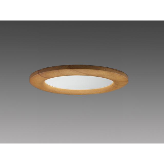 三菱 EL-D12/3(550WM) AHTZ 後継品「EL-D12/3(551WM) AHTZ」にてお届け 白色 木枠 φ150 水銀ランプ200形相当 組合せ品