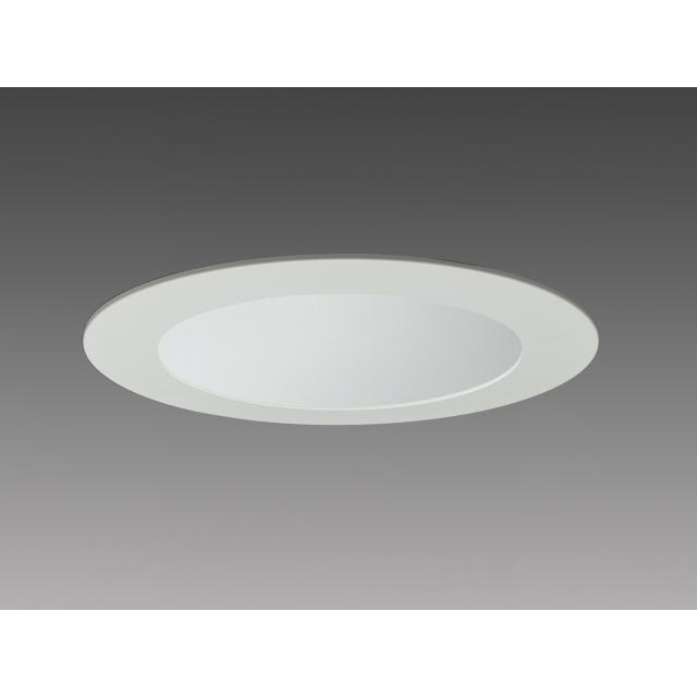 三菱 EL-D15/5(550LM) AHTZ 後継品「EL-D15/5(551LM) AHTZ」にてお届け 電球色 3000K 白色コーン 遮光15° φ200 水銀ランプ200形相当 組合せ品|エムズライト