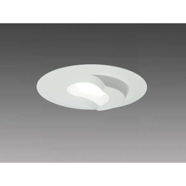 三菱 EL-D17/3(350LM) AHTZ 後継品「EL-D17/3(351LM) AHTZ」にてお届け 電球色 3000K Ra85 ウォールウォッシャ φ150 HID70形相当 組合せ品
