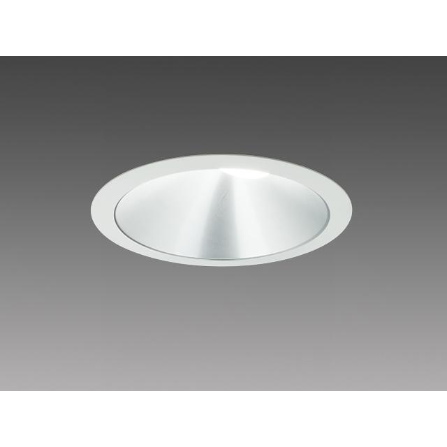 三菱 EL-D18/3(350NM) AHTZ 後継品「EL-D18/3(351NM) AHTZ」にてお届け 昼白色 Ra85 傾斜天井用 φ150 HID70形相当 組合せ品