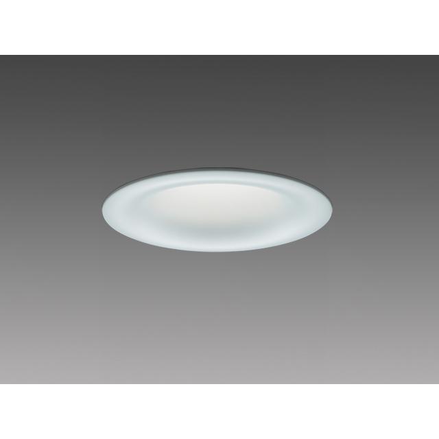 三菱 EL-D20/2(350WWM) AHTZ 後継品「EL-D20/2(351WWM) AHTZ」にてお届け 温白色 Ra85 トリムレス φ125 HID70形相当 組合せ品