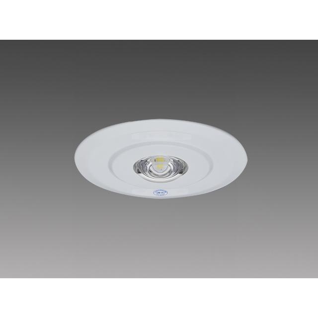楽天市場】三菱電機 EL-DB21111B LED非常用照明器具 埋込形 φ100