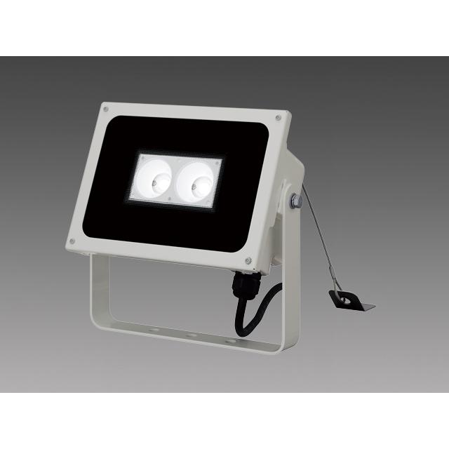 EL-S6000N/K AHN　三菱電機　投光器　昼白色　LED　屋外用照明 三菱電機 【在庫あり】三菱電機 EL-S6000N/KAHN LED小形投光器