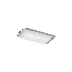 東芝 FK-83 LED防犯灯 まぶしさ軽減カバー 取付ねじ付属 受注品 『FK83』 8,960円