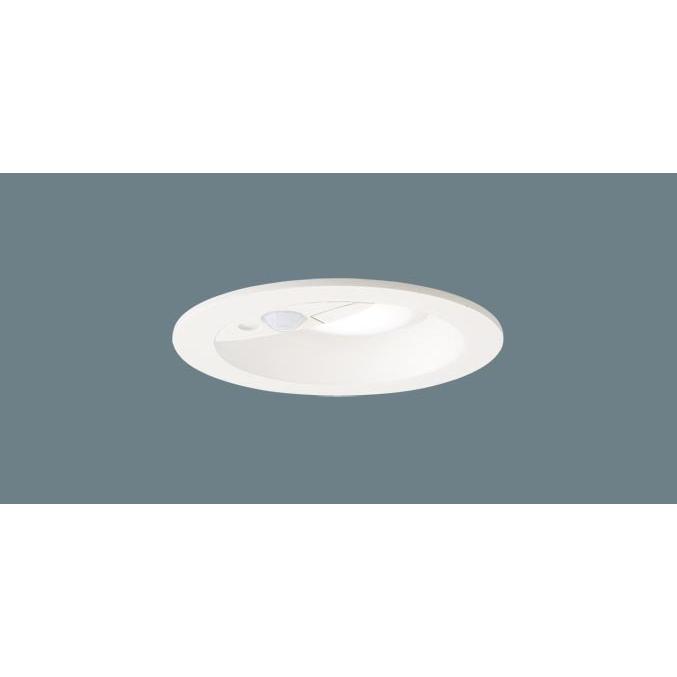 楽天市場】パナソニック LSEB9530 LE1 LED 昼白色 ダウンライト