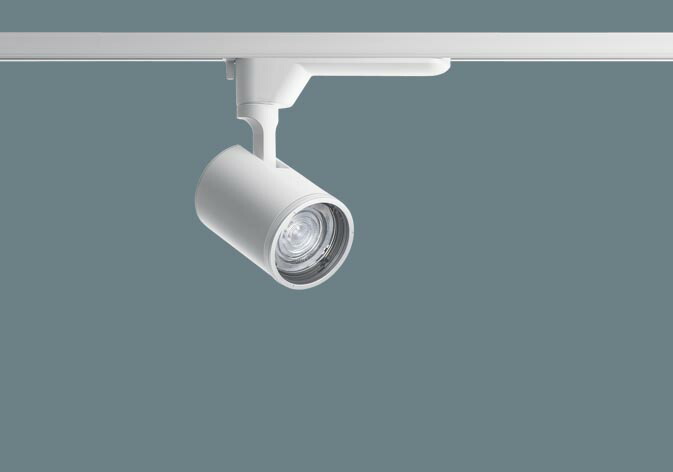 楽天市場】パナソニック NTS01501W LE1 LEDスポットライト 配線ダクト