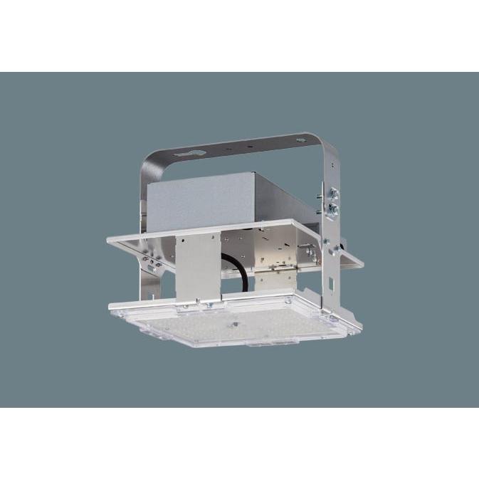 楽天市場】パナソニック NYM20200LR9 LED高天井用照明器具 天井直付型