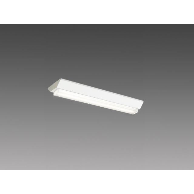 三菱 MY-V215362/N AHTN 後継品「MY-V215462/N AHTN」にてお届け LEDベースライト 直付形 20形 1600lmタイプ 昼白色 グレアカットAB型 逆富士型 150幅 組合せ品