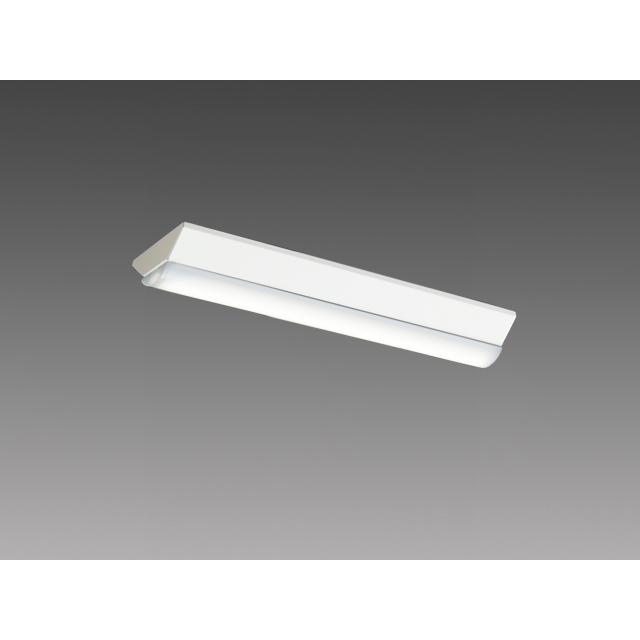三菱 MY-V230230/WW AHZ あと継ぎ品「MY-V230430/WW AHZ」にてお届け LED軍事基地ともし火 直付形 20形 3200ルーメン印字機 温白いこと 調光型 逆富士型 150幅 組み合わせ品