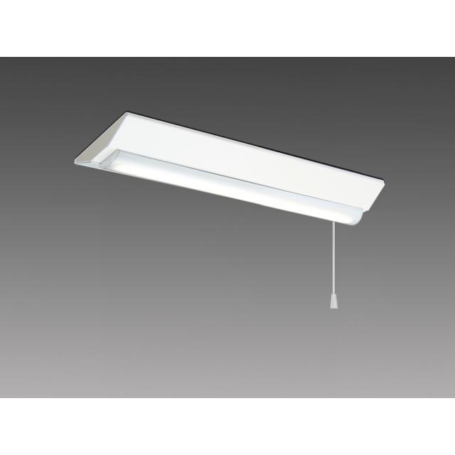 三菱 MY-V230231S/W AHZ 後継品「MY-V230431S/W AHZ」にてお届け 直付形 20形 3200lmタイプ 白色 調光型 逆富士型 230幅 プルスイッチ付 組合せ品