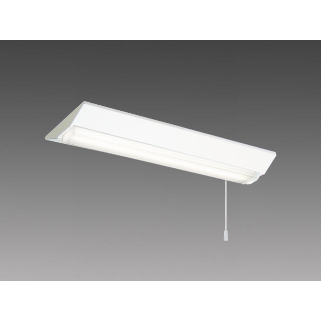 三菱 MY-V230361S/N AHTN 家督相続品「MY-V230461S/N AHTN」にてお届け 直付形 20形 3200ルーメン印字機 昼白いこと グレアカットAB型 逆富士型 230幅 プルスイッチ付 組み合わせ品 その他-ライト・照明器具-インテリア・寝具・収納