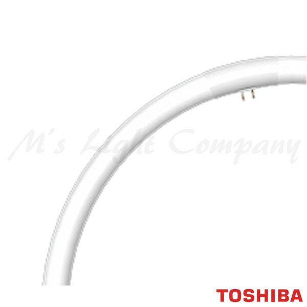 東芝　蛍光灯 FCL32-40EDC-PDZ-2P 2個入り 5パックセット FCL3240EDC-PDZ-2P 蛍光灯ランプ メロウZプライド2 東芝