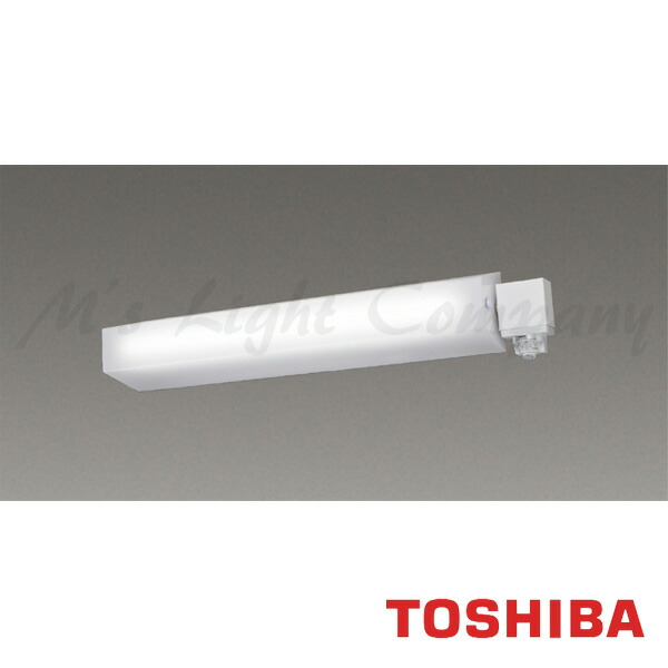 楽天市場】東芝 LEDB-40952YN-LD9 LED屋外ブラケット 40タイプ 壁横