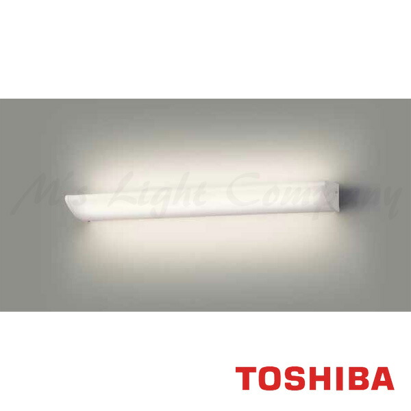 楽天市場】東芝 LEDブラケット 吹き抜け・高天井用 密閉タイプ