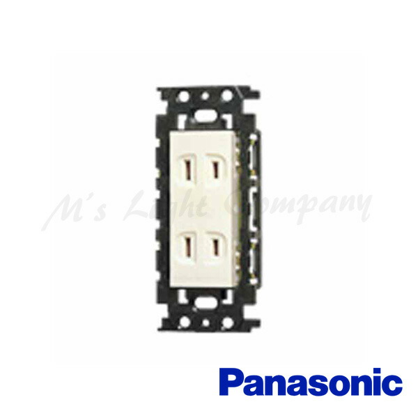 楽天市場】パナソニック NNN28023K ダウンライト用リニューアル