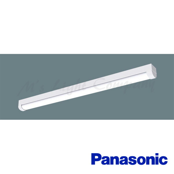 楽天市場】偶数単位販売 パナソニック XLW423NENZ LE9 直付型 40形 i