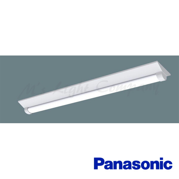 楽天市場】パナソニック XLX230AENC LE9 天井直付型 20形 富士型 W150