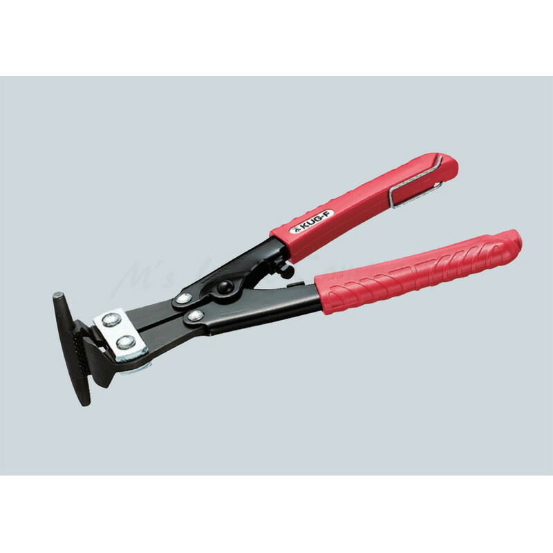 くき KLASSE14》K14 IRREGULARLY SQUARE WKF20BE001W クォーツ