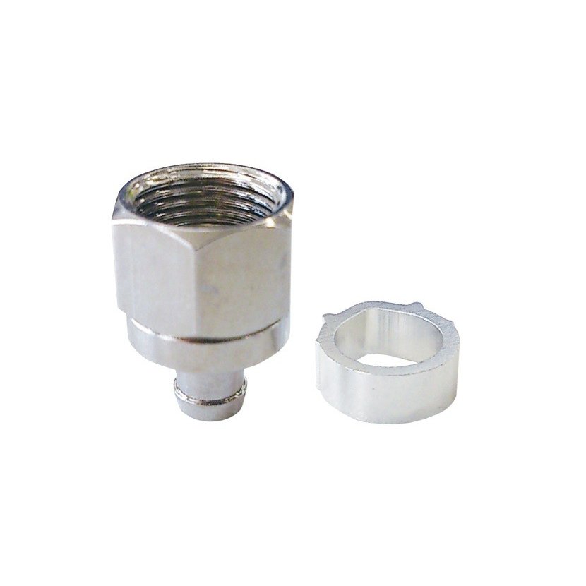 パナソニック XLX460NENPLR9 一体型LEDベースライト iDシリーズ40形 直付型 iスタイル 調光 Hf32形高出力型器具2灯相当 6900 lm 昼白色 ◎☆パナソニック XLX460NENP LR9 組合せ 「NNLK41509J NNL4600ENT LR9