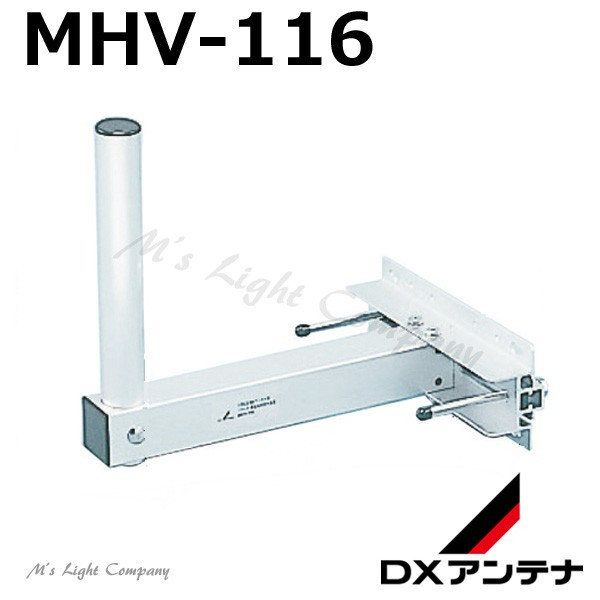 楽天市場】DXアンテナ SU7F2S 小形壁面テレビ端子 フィルター付