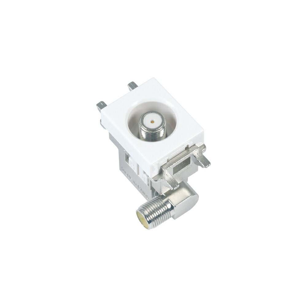 楽天市場】DXアンテナ BC503S BS・110度CSアンテナ 50形 家庭用