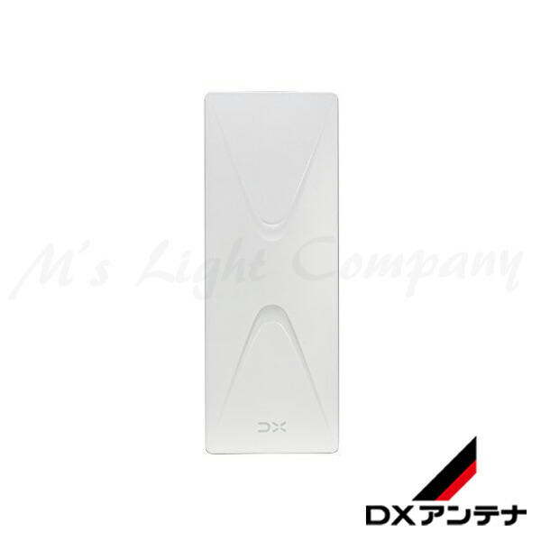 楽天市場】DXアンテナ CF30SG CS/BS-IF・CATVブースター 30dB形 楽天市場】DXアンテナ CF30SG CS/BS-IF・CATVブースター 30dB形