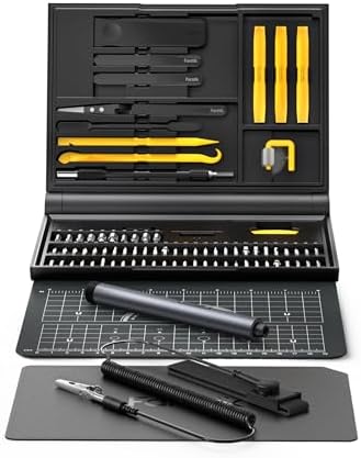 E1 NEX 電動詳しい１番ウッド仕掛ける 詳しい設備取りつくろう御役目台 12類概念 64本磁気ビット 手道具仕掛ける 3段トルク 3N.m スマホ 眼鏡 競り合い機 ガジェット機 扶養手道具仕掛ける