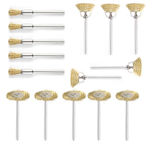 ぶたも NIKE AIR MAX 95 OG – UNDEFEATED JAPAN