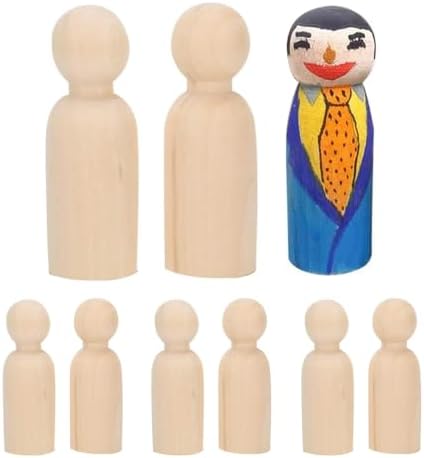 楽天市場】【人形劇・Marionette 】木製マリオネット : りとるまみい