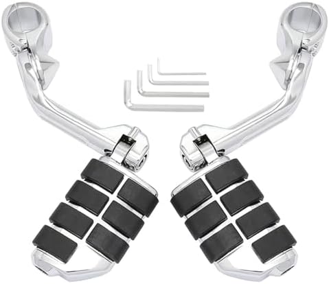 楽天市場】TONY KART ROOKIE・カデット用 ジュニアフレーム フット