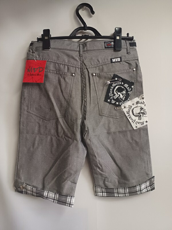 楽天市場】◇HELLCAT PUNKSヘルキャットパンクスヒョウ柄