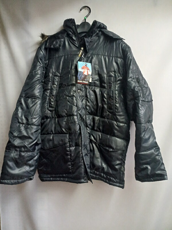 DOG TOWN ドッグタウン特売品　ナイロンジャケット 上下セット黒 楽天市場】DOGTOWN ドッグタウン セットアップ セットアップ Set