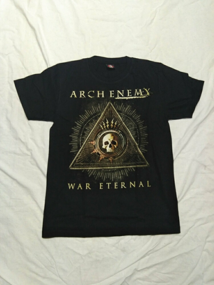 MEGADATH☆メガデス☆バンT☆リスク☆メタル☆バンドT☆L☆グレー☆ 楽天市場】ロックTシャツ MEGADETH メガデス S/M/L/XL /バンT