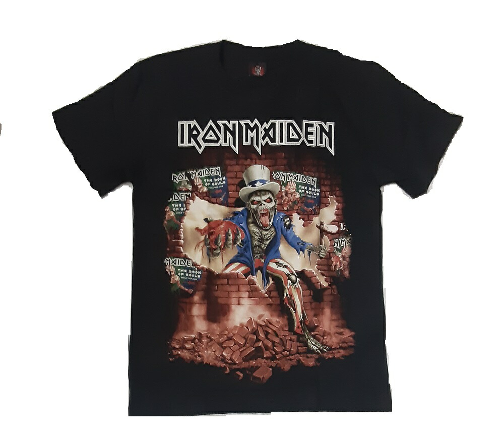 MEGADATH☆メガデス☆バンT☆リスク☆メタル☆バンドT☆L☆グレー☆ 楽天市場】ロックTシャツ MEGADETH メガデス S/M/L/XL /バンT